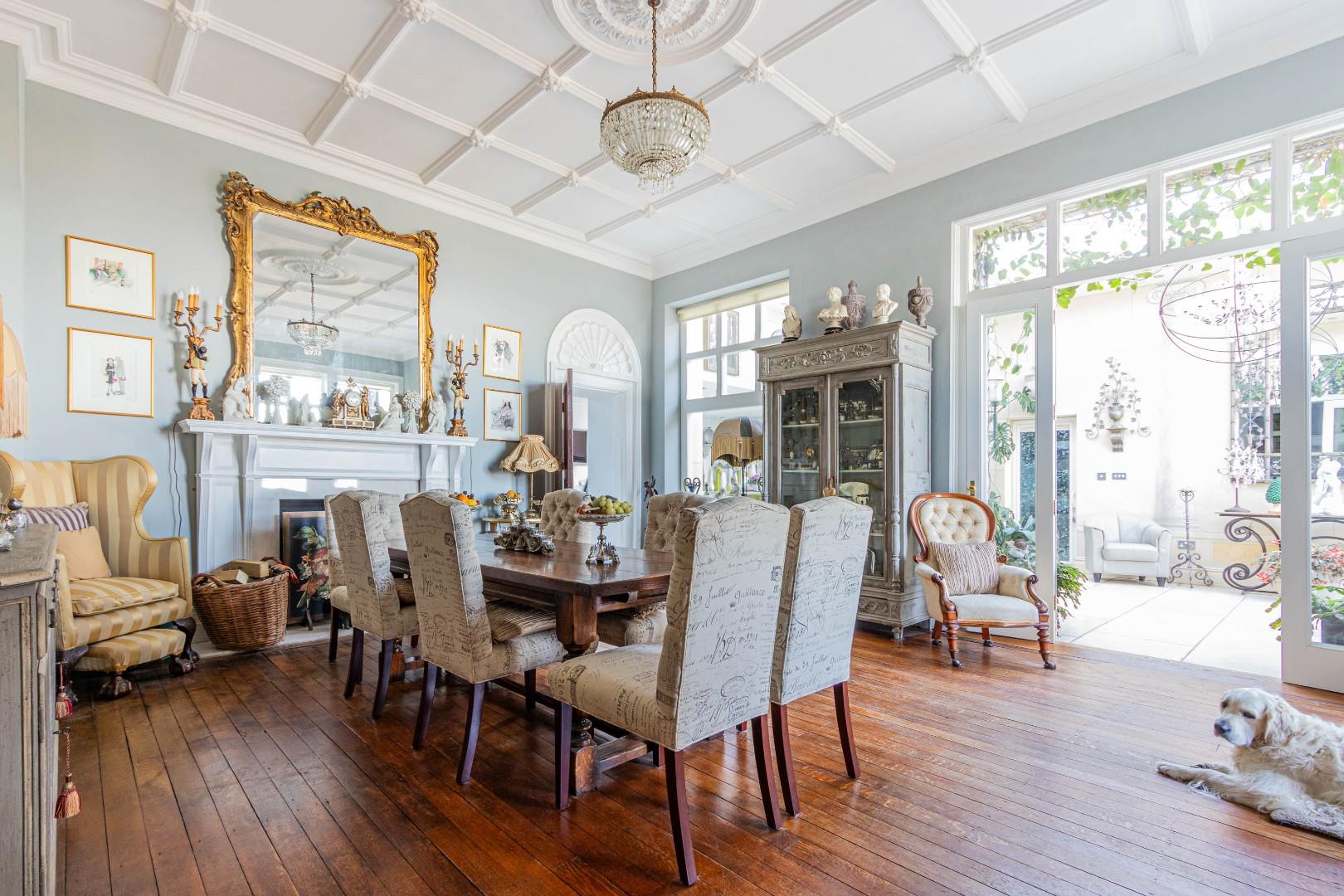 BRIDGEMAN ROAD, PENARTH Jeffrey Ross Estate Agents